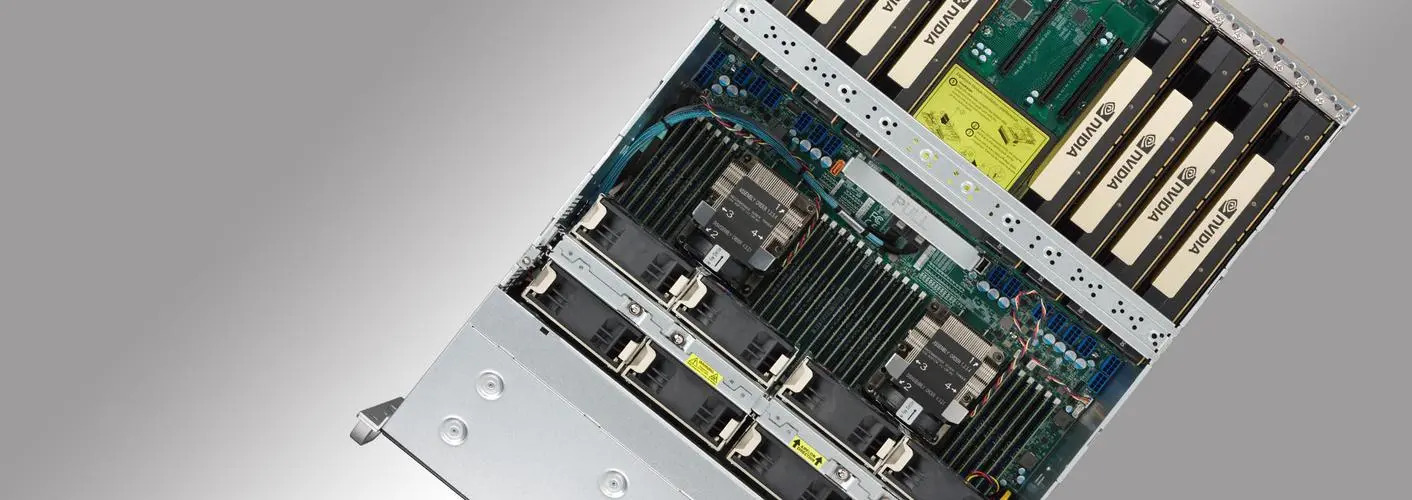 04GPU服务器.jpg