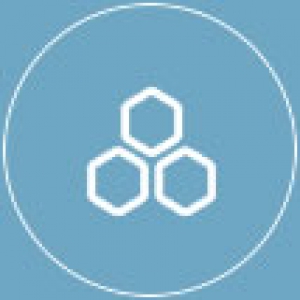 7X24小时多渠道服务支持