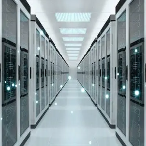 宁夏服务器托管