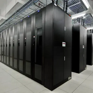 宁夏如何选择服务器托管商？高电机柜租用价格怎么样？