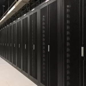 宁夏服务器托管费用组成，宁夏机柜租用价格组成，宁夏6KW机柜租用